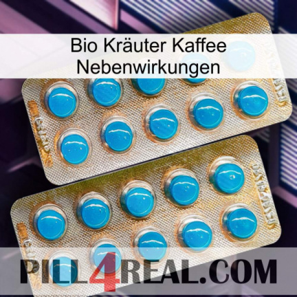 Bio Kräuter Kaffee Nebenwirkungen new08